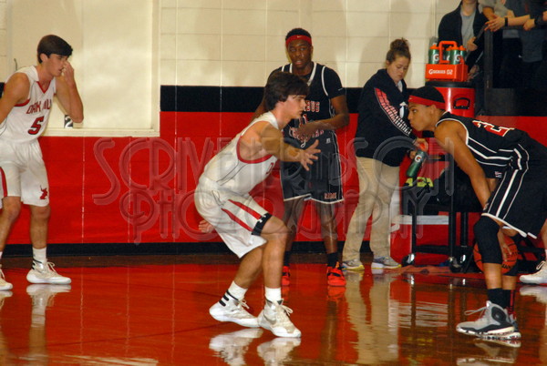 1-19 OHA vs. CCA 204.JPG